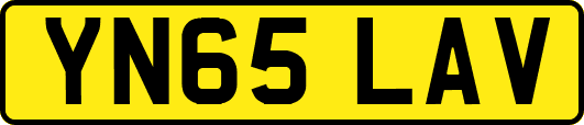 YN65LAV