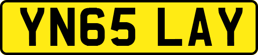 YN65LAY