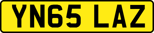 YN65LAZ