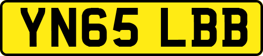 YN65LBB