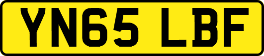 YN65LBF