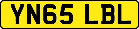 YN65LBL