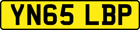 YN65LBP