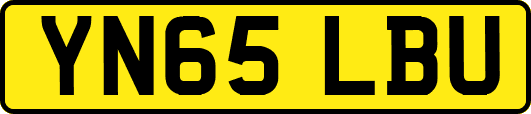YN65LBU