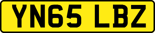 YN65LBZ