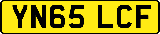YN65LCF