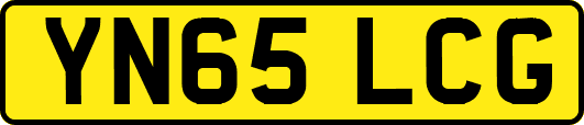 YN65LCG