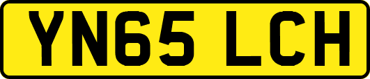 YN65LCH