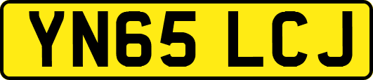 YN65LCJ