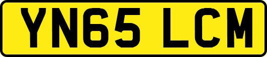 YN65LCM