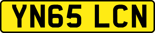 YN65LCN