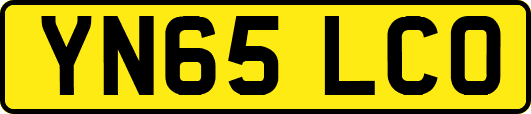 YN65LCO