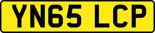 YN65LCP
