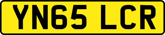 YN65LCR