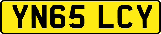YN65LCY