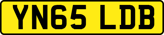 YN65LDB