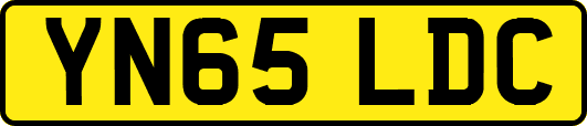 YN65LDC