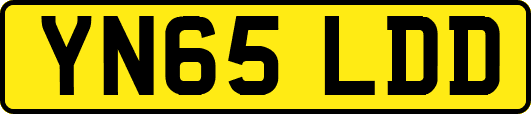 YN65LDD