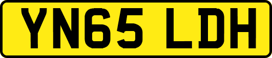 YN65LDH