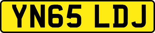 YN65LDJ