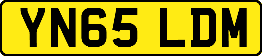 YN65LDM