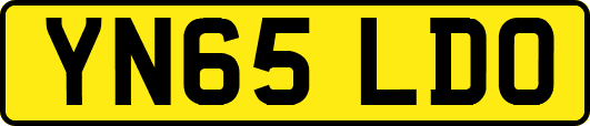 YN65LDO