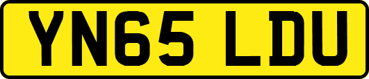YN65LDU