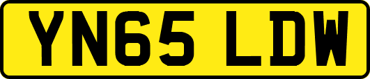 YN65LDW