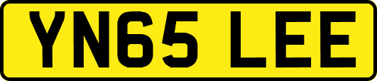 YN65LEE