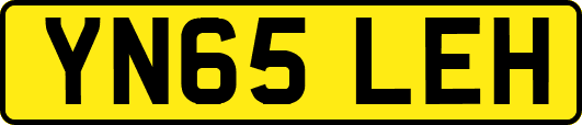 YN65LEH