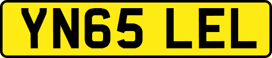 YN65LEL