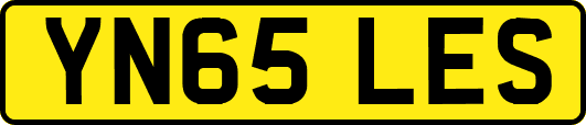 YN65LES