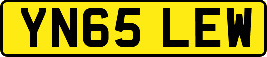 YN65LEW