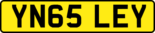 YN65LEY