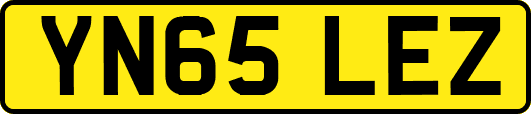 YN65LEZ