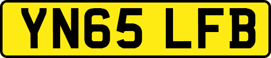 YN65LFB