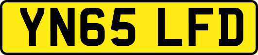 YN65LFD