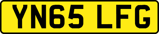 YN65LFG
