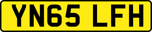 YN65LFH