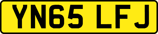 YN65LFJ