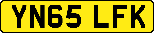 YN65LFK