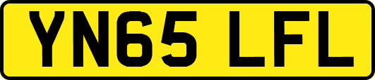 YN65LFL