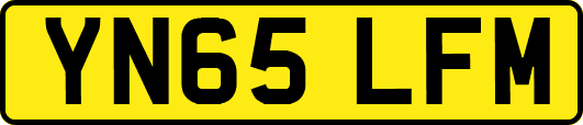 YN65LFM