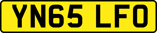 YN65LFO