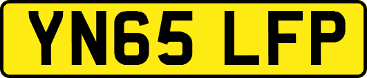 YN65LFP