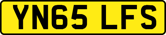 YN65LFS