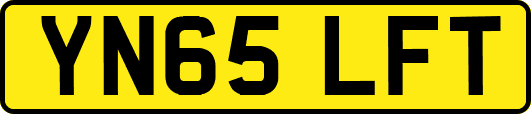 YN65LFT