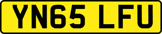 YN65LFU