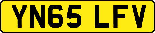 YN65LFV