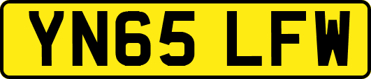 YN65LFW
